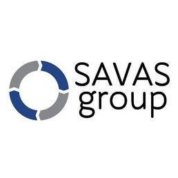 SAVAS group