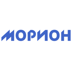 Морион