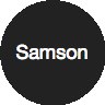 Samson Media