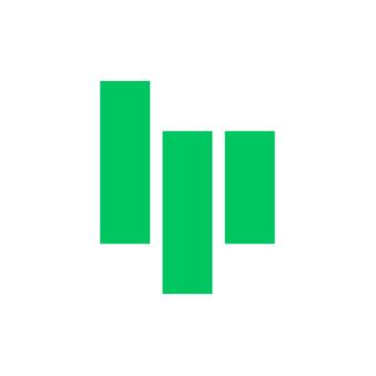 Платформа LP