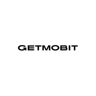 GETMOBIT