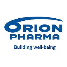 Orion Pharma