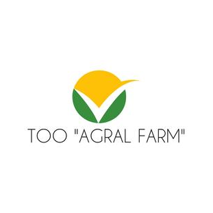 AGRAL FARM
