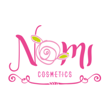 Компания Новая Идея