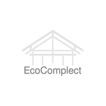 Фахверк Домогацкого (ООО УК ЭКОКОМПЛЕКТ)