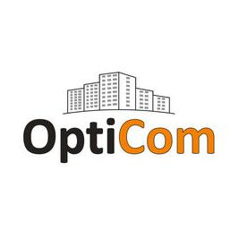 Оптиком Коннект