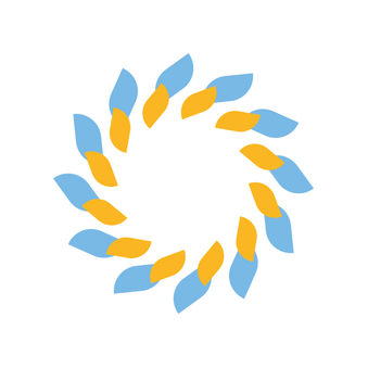 ПолиЦентр,ООО