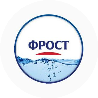 СП «Фрост и К» ООО