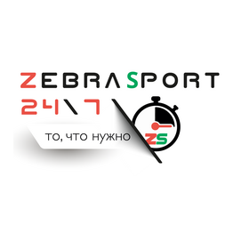 ZebraSport