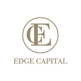 Edge Capital OU