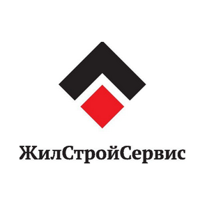 ЖилСтройСервис