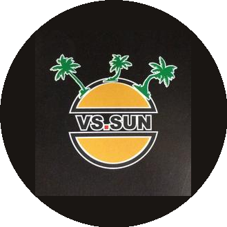 Vs.Sun Алтуфьево