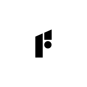 iFindir