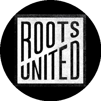 Презент Перфект