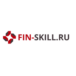 Fin-skill