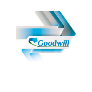 Гудвилл