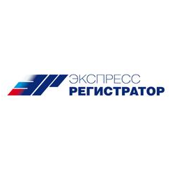 Экспресс Регистратор