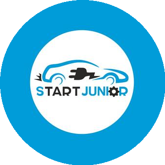 Смарт Солюшенс