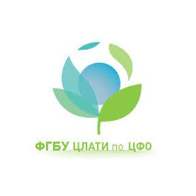 ФГБУ ЦЛАТИ по ДФО