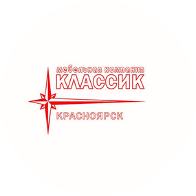 Мебельная компания классик