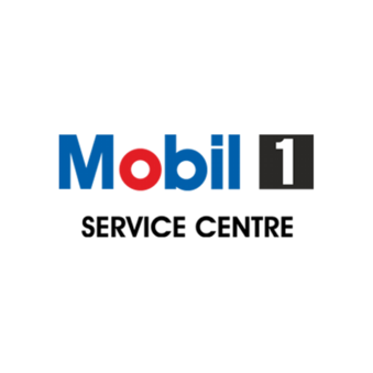Mobil 1