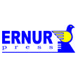 ERNUR-press