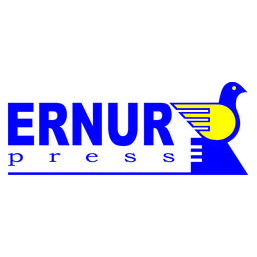 ERNUR-press