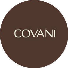 COVANI