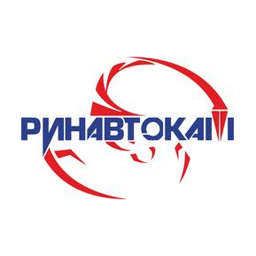 ПК РинАвтоКам