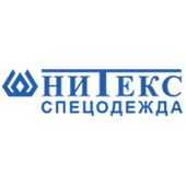 Нитекс-Спецодежда