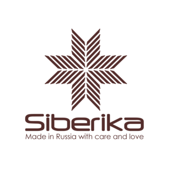 Сиберика