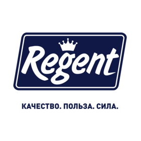 Regent