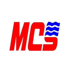 МОРСКИЕ КОМПЬЮТЕРНЫЕ СИСТЕМЫ