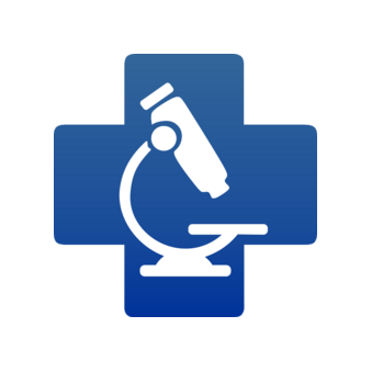 Аптечная справочная Сибири 009.am