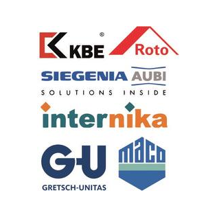 Литвинов Илья Сергеевич