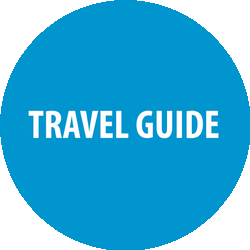 GUIDE TRAVEL