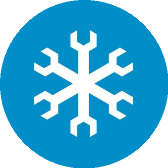 САЙБЕРИЯ НОВА