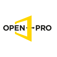 OPEN-PRO (Опен-Про)