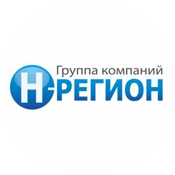 Н-Регион