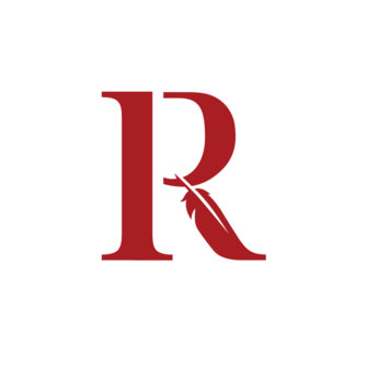 Русская переводческая компания