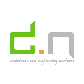 DN ARCHITECTS AND ENGINEERING PARTNERS