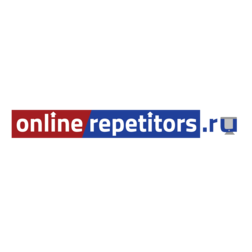 Даскал България АД