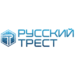 СК РусТрест