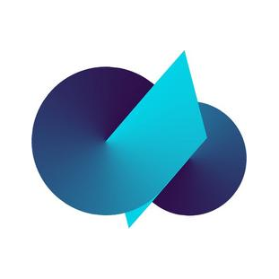 Фабула Контент