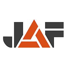 JAF