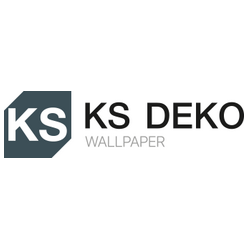 KS-DEKO