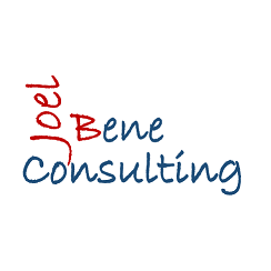 JoelBene Consulting