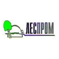 ЛЕСПРОМ