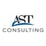 ASTConsalting