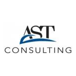 ASTConsalting